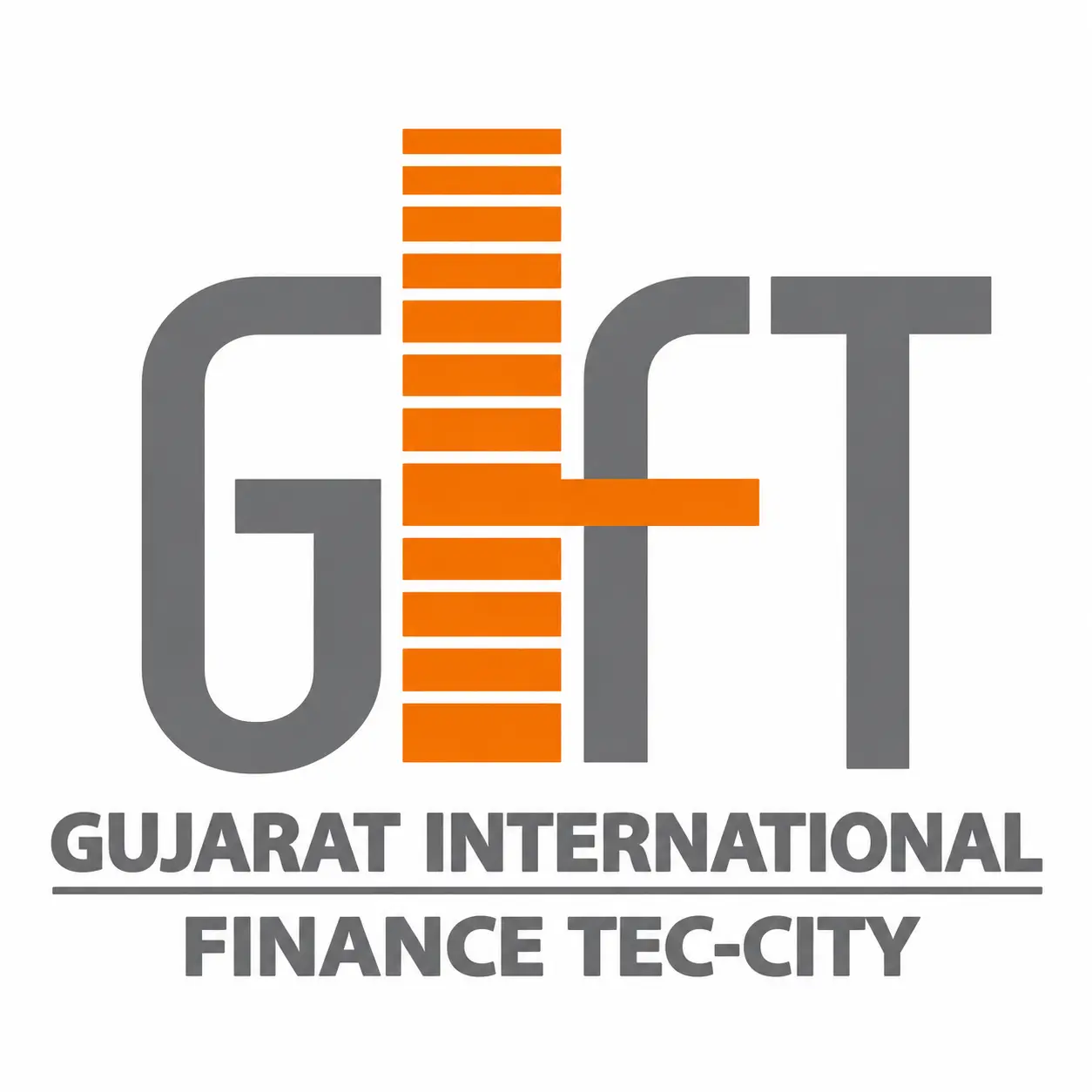 GIFT City
