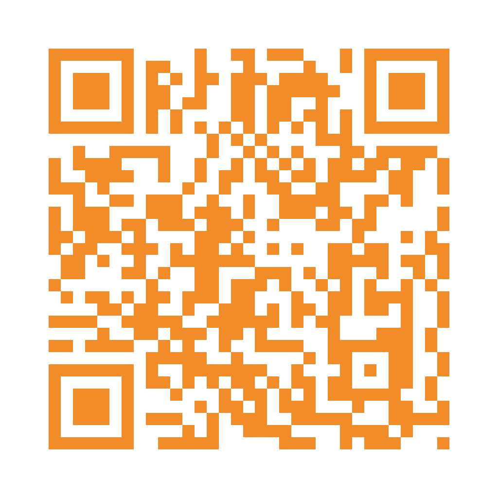 Scan QR code to email info@mazeinfraprojects.com